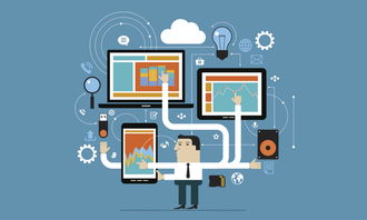 同盾科技與通付盾互掐鬧上公堂，數據處理服務競爭加劇